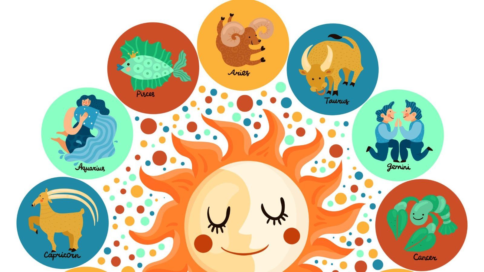 25-july-zodiac-60-photos-astrologytoyou