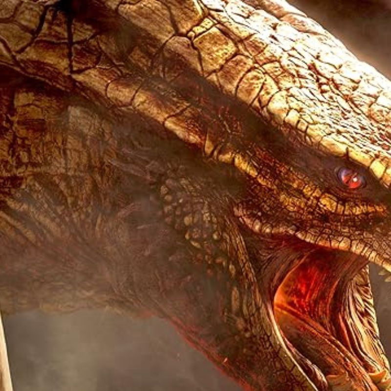 Which <i>House of the Dragon</i> character are you based on your zodiac sign?