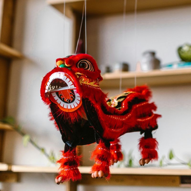 Monthly horoscope for Chinese zodiac: Love, health & career predictions for August 2024