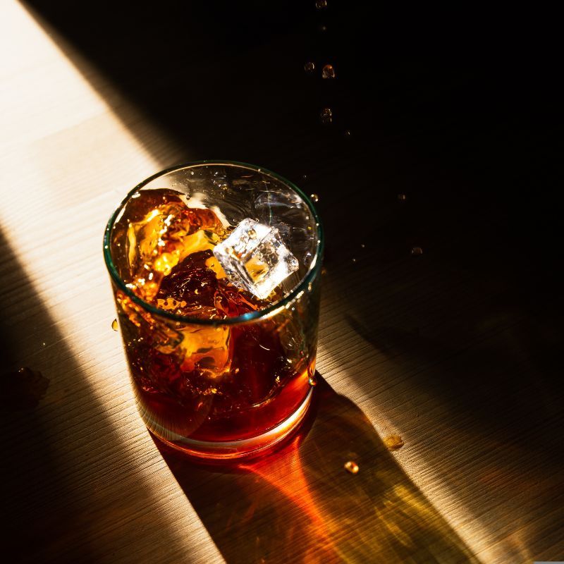 Add complexity to your whisky collection with these full-bodied scotch options