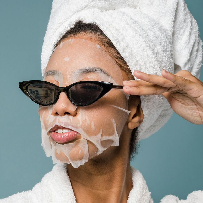 Pre-workout skincare routine: Expert insights on the dos and don’ts