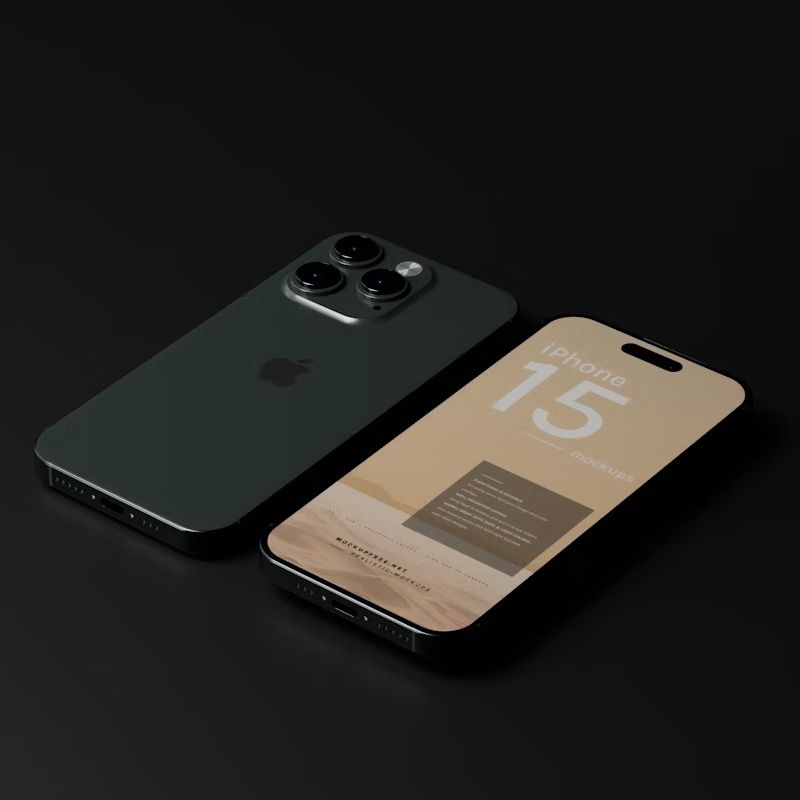 iPhone 17 leaks and rumours: Here’s everything we think we know about the upgrades