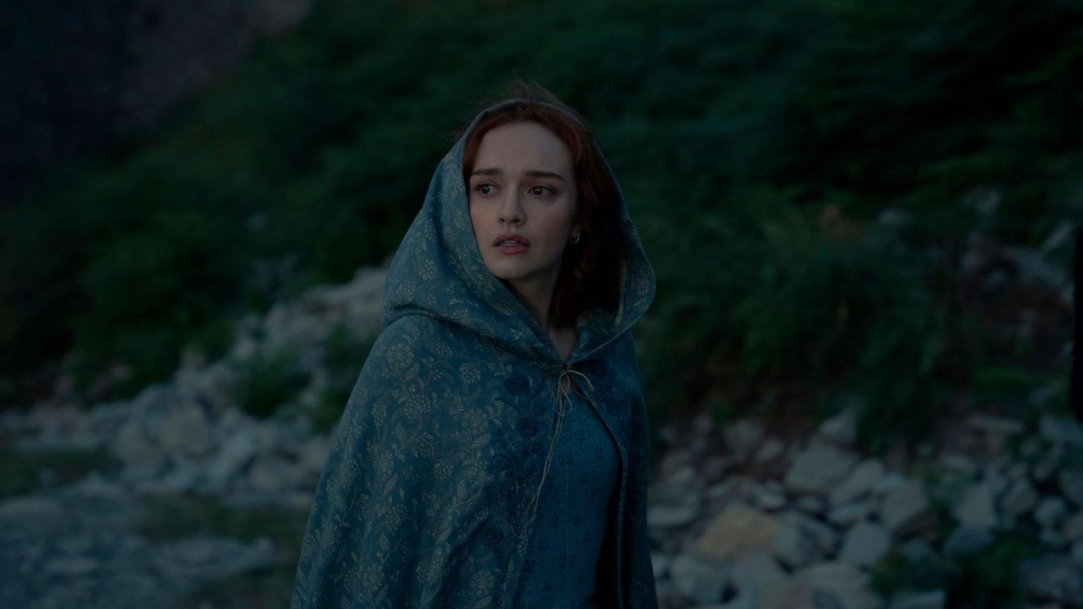 house-of-the-dragon-season-2-check-out-full-episode-release-schedule