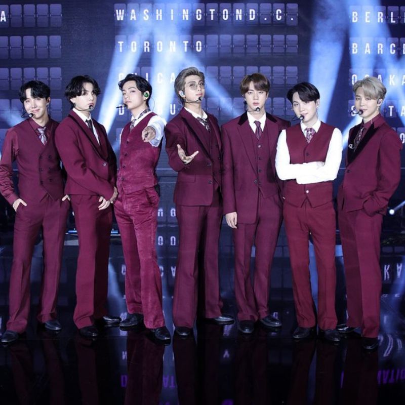 Best BTS documentaries you must watch if you are a true ARMY