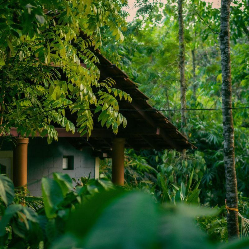Indulge in a long relaxing weekend at these places this Independence Day and Rakhi