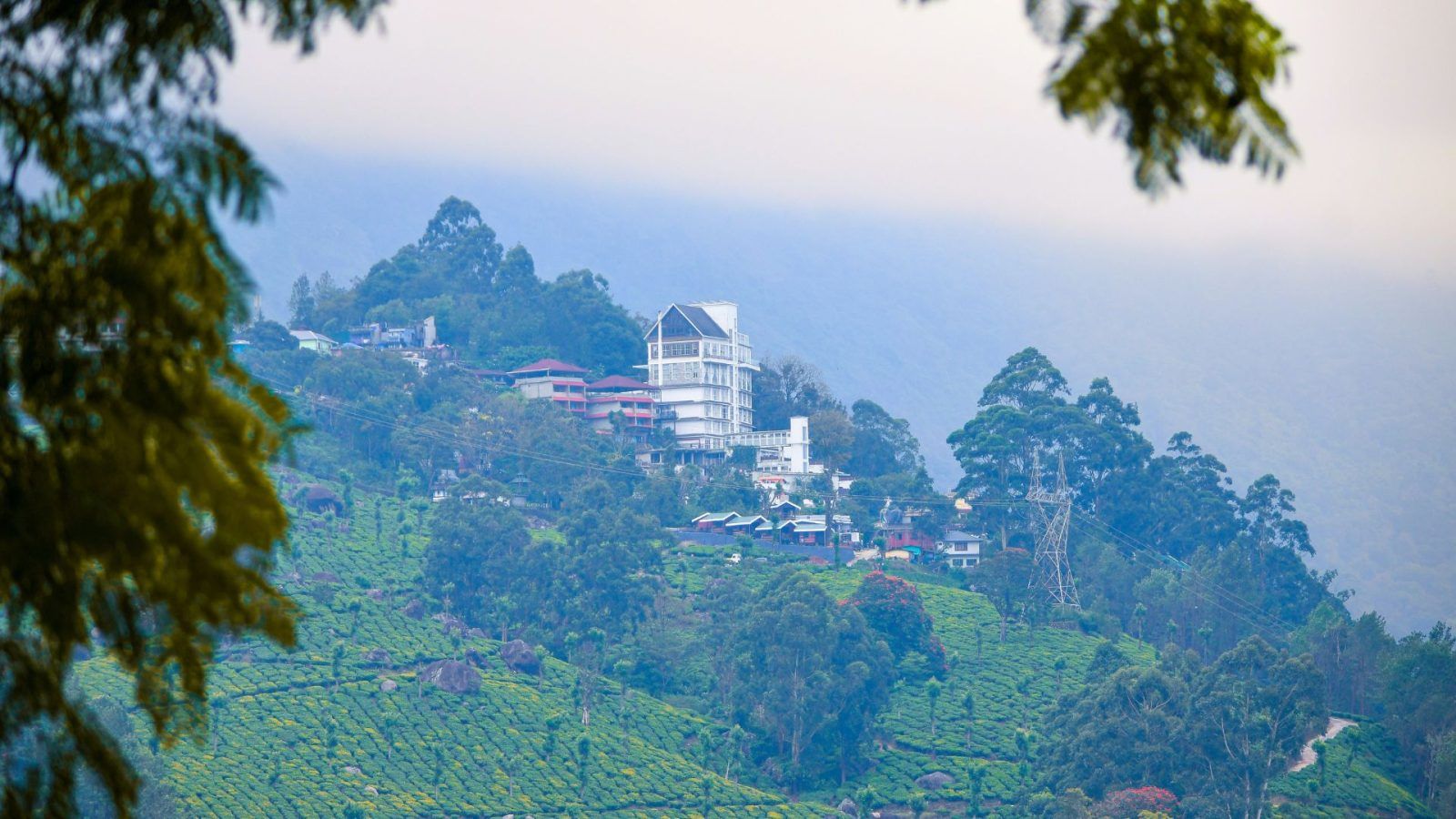Independence Day getaways this August 2025 | Lifestyle Asia India