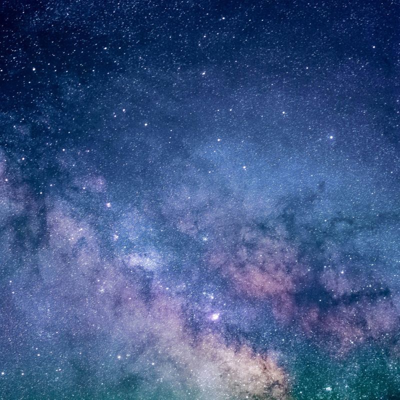 Juno in Libra: Zodiacs will experience marital bliss and earn good fortune