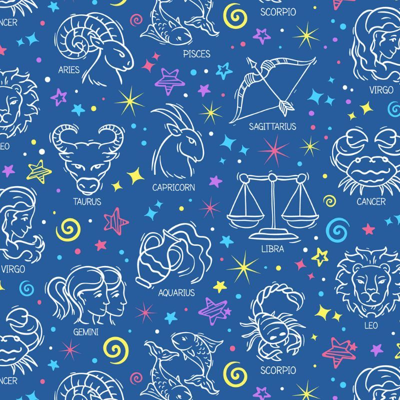 Daily Horoscope for zodiac signs: Astrological predictions for 9 Aug 2024