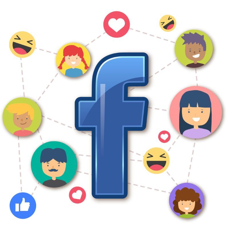 How to delete Facebook posts in bulk (2024): Check out our step-by-step guide