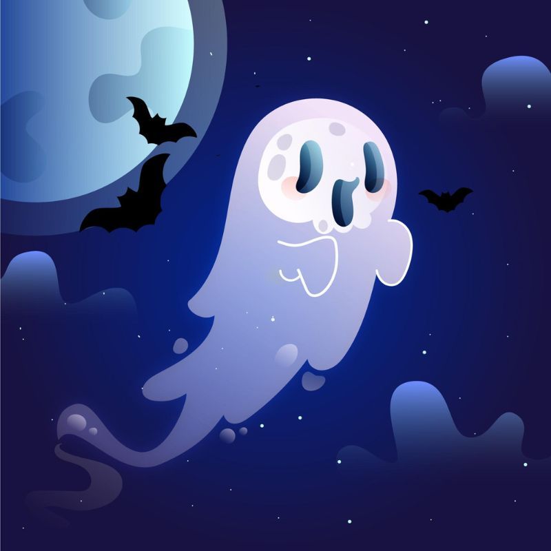 Know how your Chinese zodiac sign can help you avoid misfortune this Ghost Month