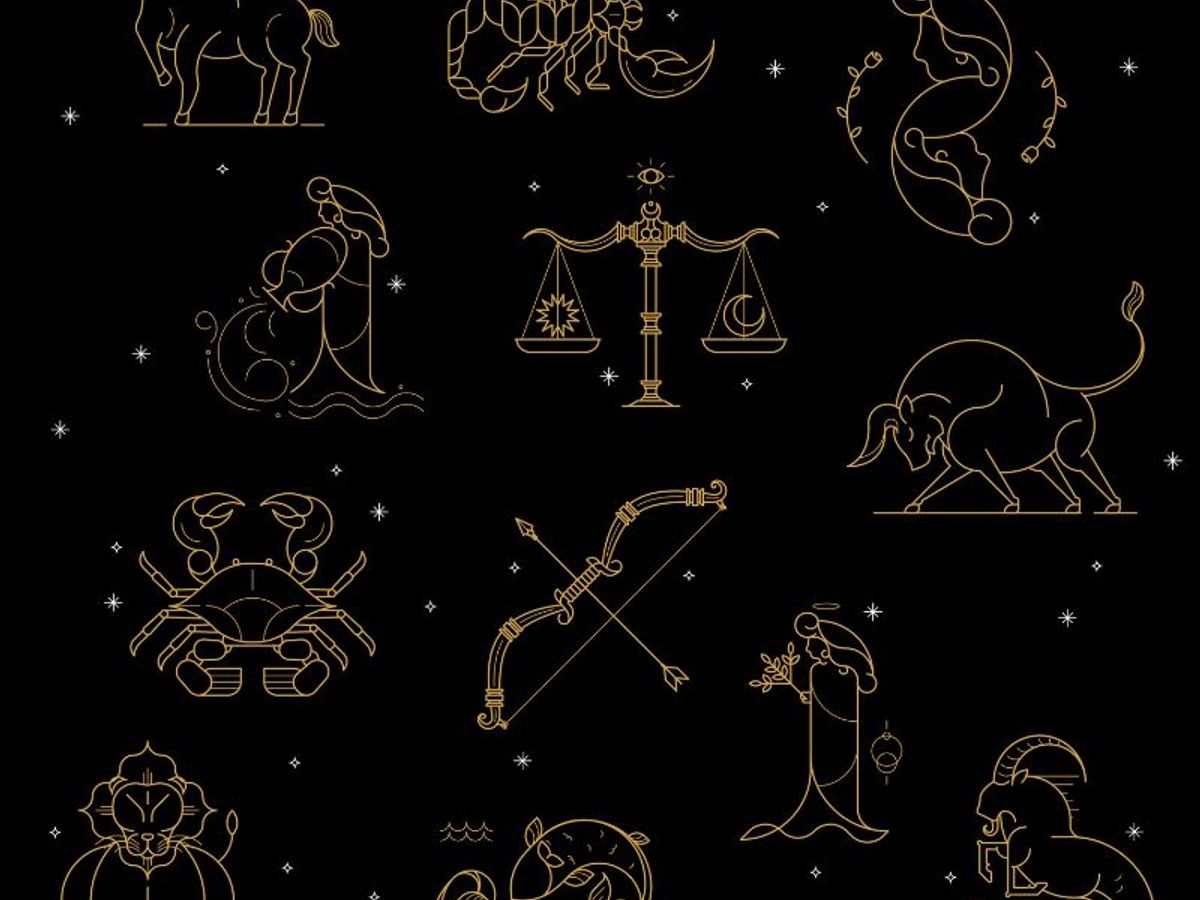 27 aug zodiac 60 photos - Astrologytoyou.com