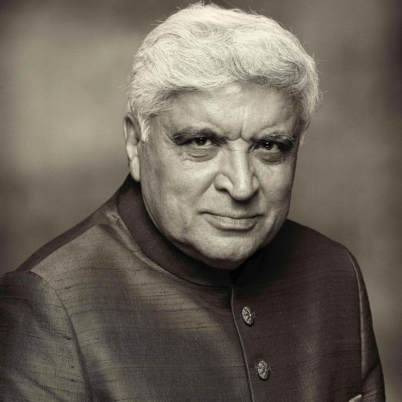 A look at the impressive net worth of India’s highest-paid lyricist Javed Akhtar