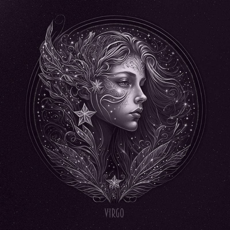 Sun in Virgo: What it means and guidance for all zodiac signs during this celestial event