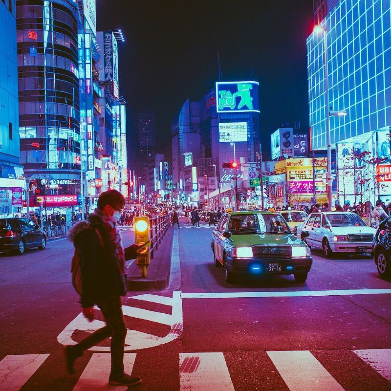 Japan shopping guide: From Mangas to Mochi to Maneki Neko and more