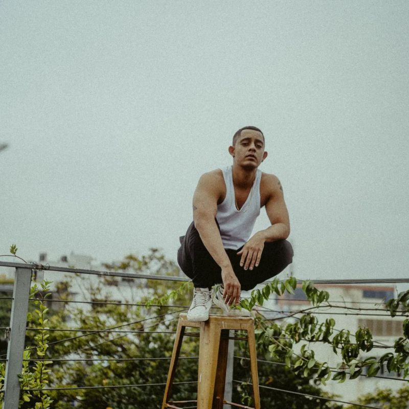 All about Hanumankind, the Big Dawgs rapper | Lifestyle Asia India