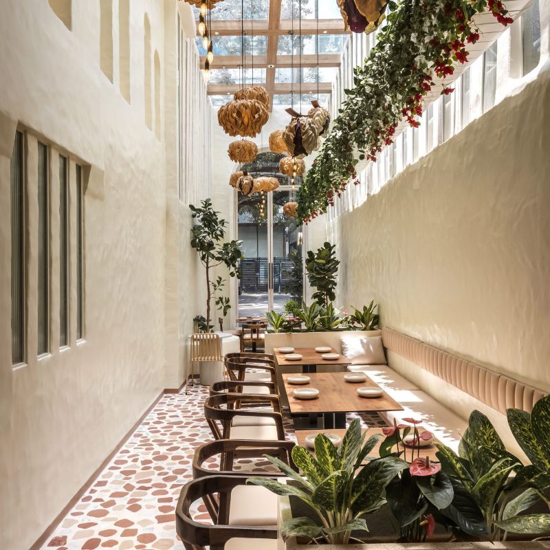 Exciting new cafes in Bangalore to swing by on your coffee runs this month