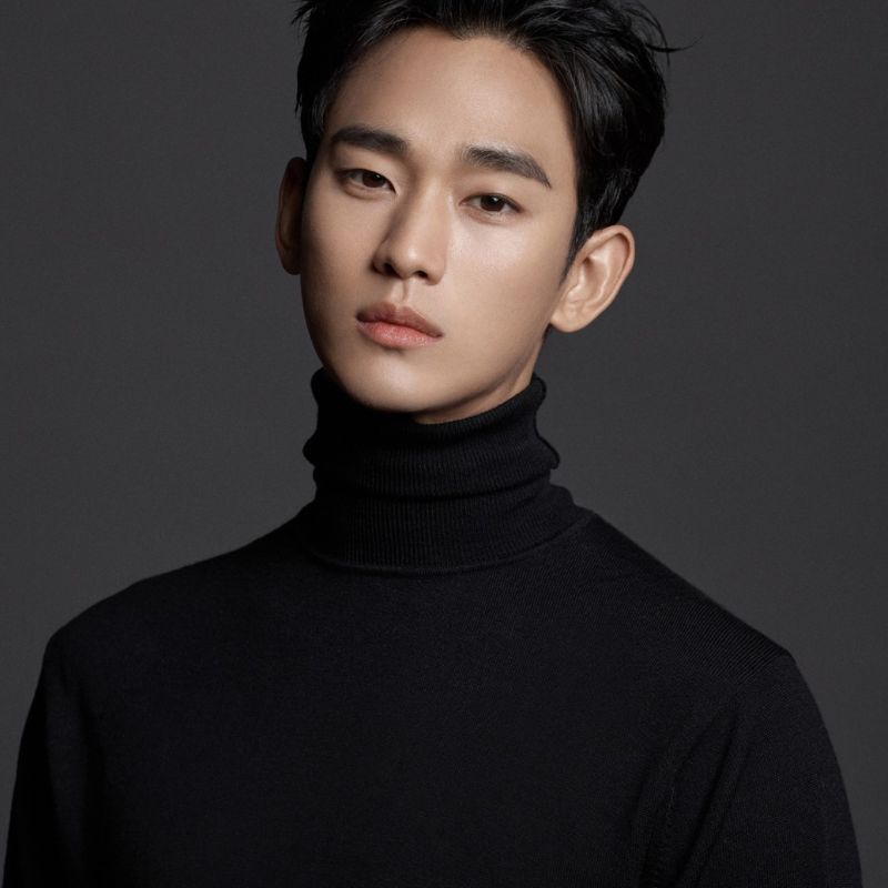 Kim Soo-hyun to star in ‘Knock-Off’: Plot, release date and more about the Disney+ K-drama