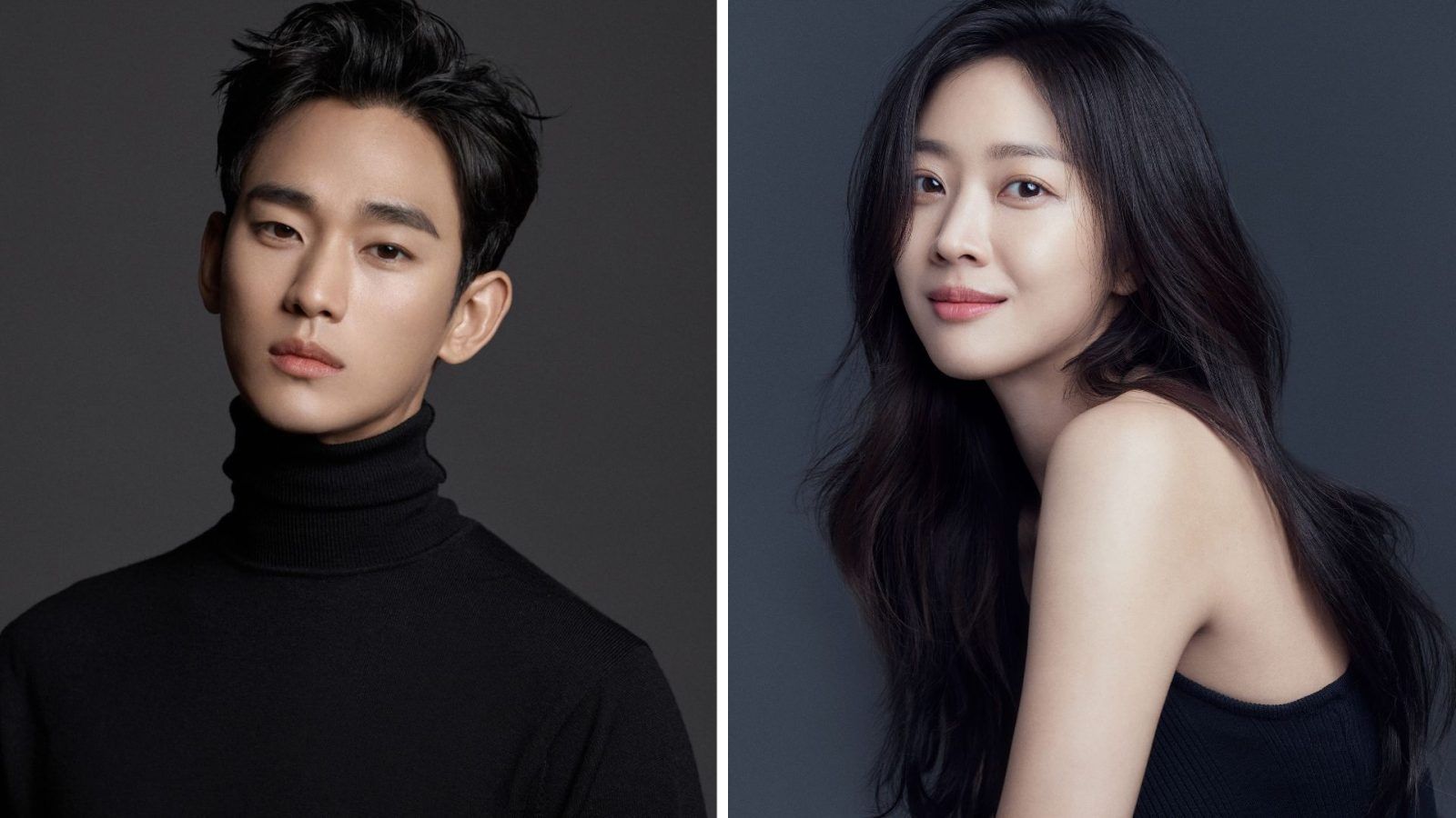 All about Kim Soo-hyun starrer Knock-Off on Disney+ | Lifestyle Asia India