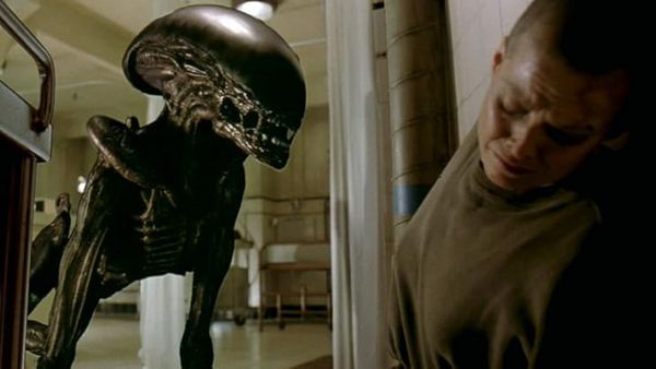 Best 'Alien' movies based on IMDb ratings | Lifestyle Asia India