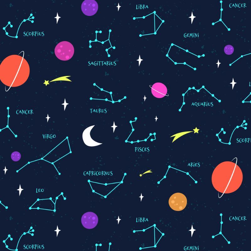 September Horoscope 2024 Astrological predictions for your zodiac sign