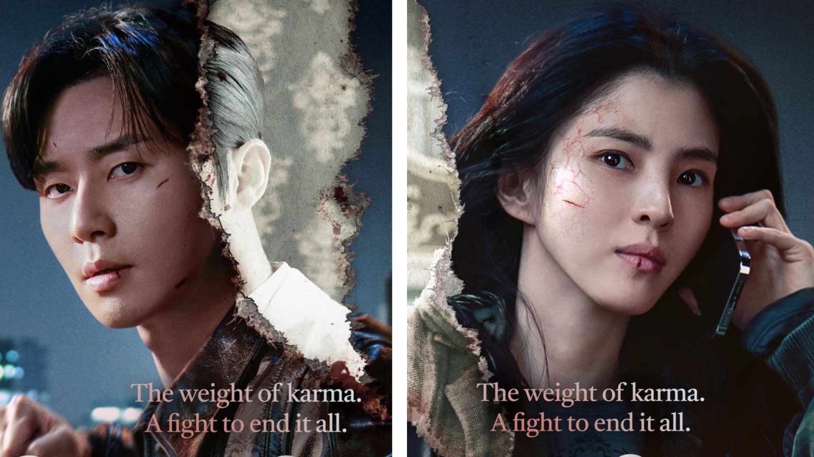 „Gyeongseong Creature” sezonul 2: data lansării pe Netflix, intriga, distribuție și alte detalii