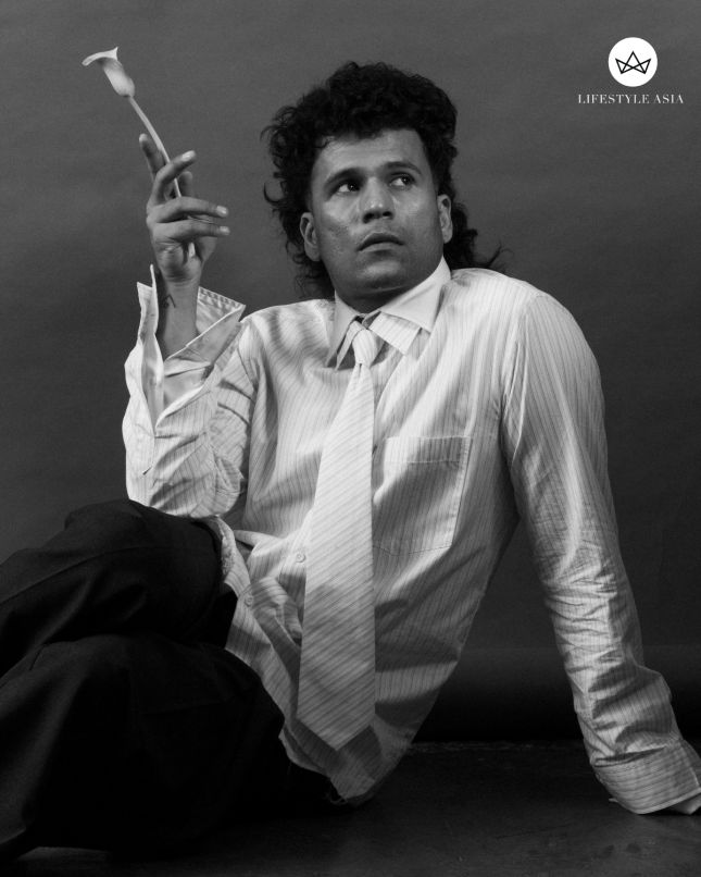 Navigating films through a queer lens with Humhu