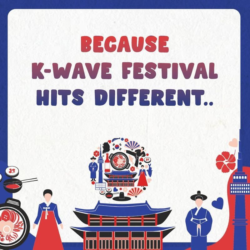 K-wave Festival 2024: Get ready to groove to Hyolyn and EXO Suho’s beats this October