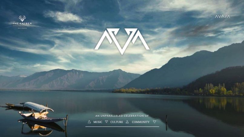 AVA