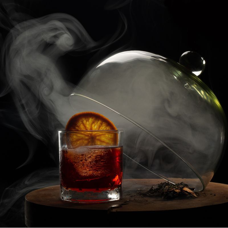 Best smoky scotch whiskies for your bar as recommended by India’s top mixologists