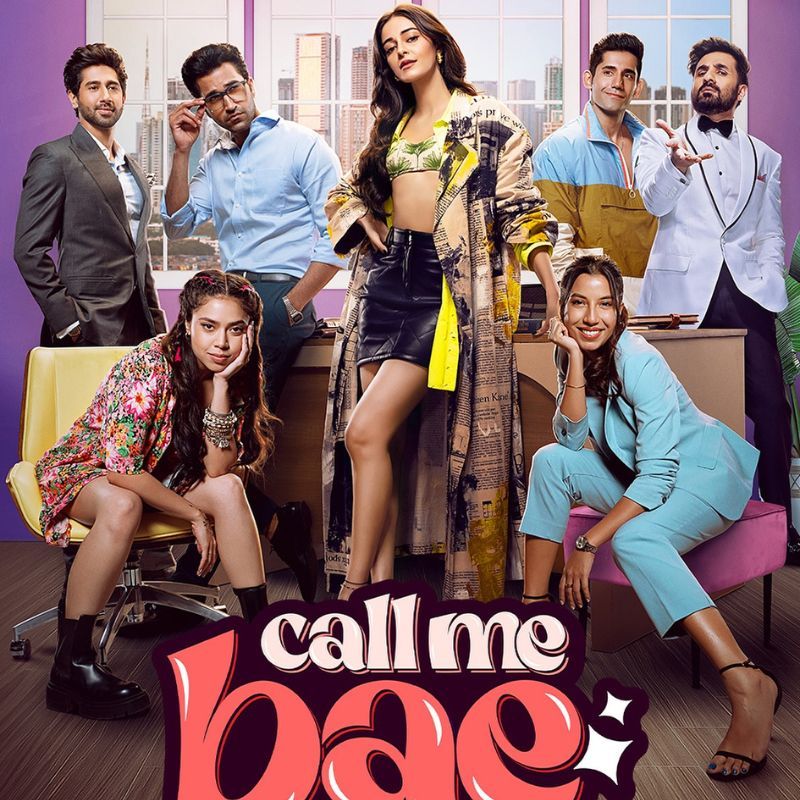 call-me-bae-ending-explained-how-does-episode-8-end-lifestyle-asia-india