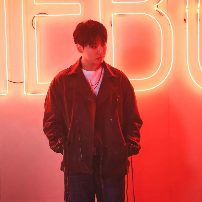 Jungkook ‘I AM STILL’ OTT release: When and how to watch the docuseries online