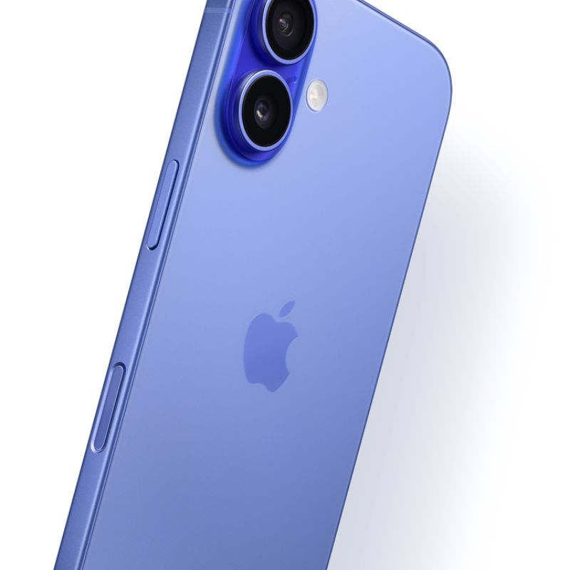 Everything you need to know about iPhone 16: Better cameras, Apple Intelligence, and more