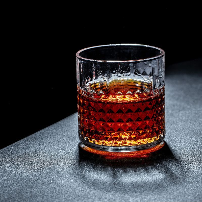 Cognac: A crash course on the world’s most luxurious brandy and best bottles in India
