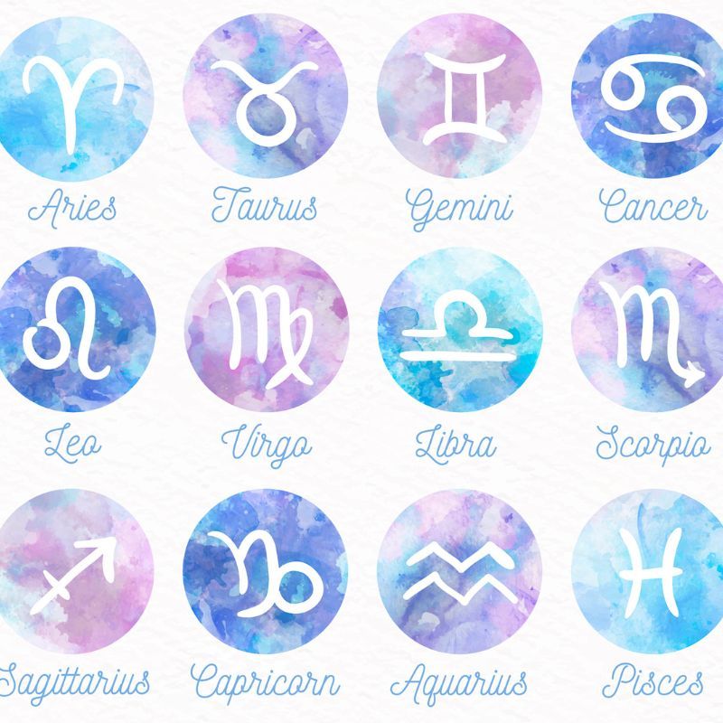 Daily Horoscope for zodiac signs: Astrological predictions for 13 Sep 2024