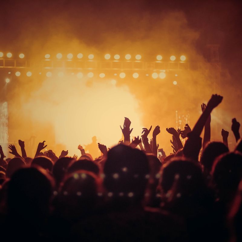 Events across India to add to your social itinerary for a splendid September 2024