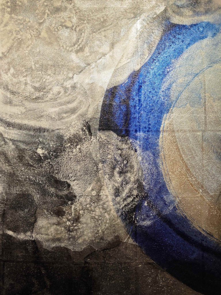 Up and coming art exhibitions to keep an eye for in Mumbai and Delhi