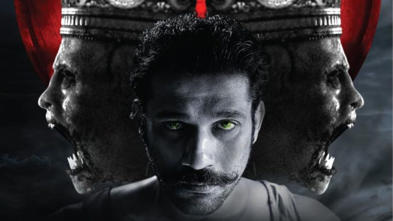 Tumbbad' 2: Everything we know about the sequel, from plot to cast