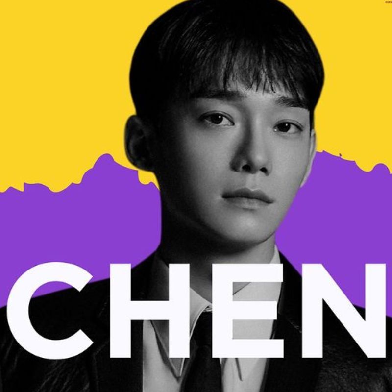 K-town Festival 2024: EXO’s Chen and Xiumin to perform for the first-time ever in Mumbai
