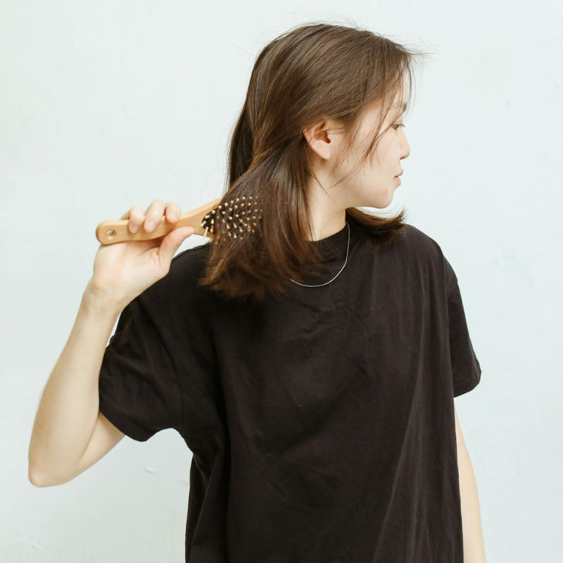 Can hair cycling help you achieve healthy hair? Find out now
