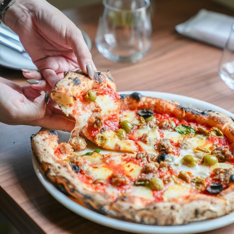 Bugis food spots: Savour the best bites at these restaurants when you visit Singapore