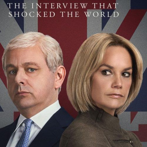 Caddo Lake true story Exploring the haunted history and legends