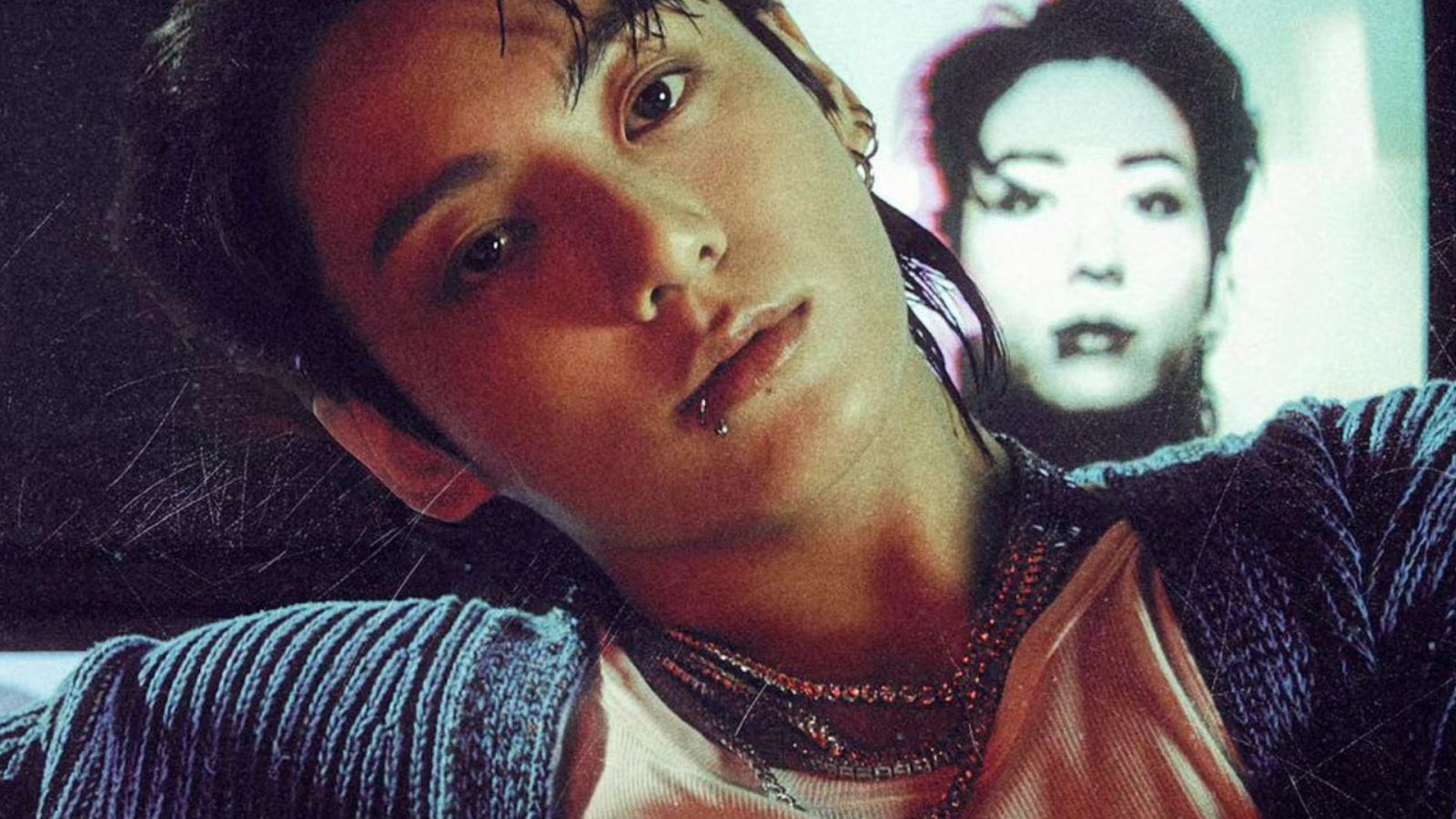 BTS 'JUNG KOOK: I AM STILL' Crosses $18.5M Worldwide, Solidifying Its Reign  As 2024's Top-Grossing Music Cinema Event - Discover Latest K-Pop News, K-Drama  Updates, Profiles & More | Kpopmap