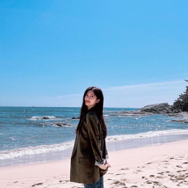 Follow ‘Love Next Door’ star Jung So-min’s skincare routine to get Korean glass skin