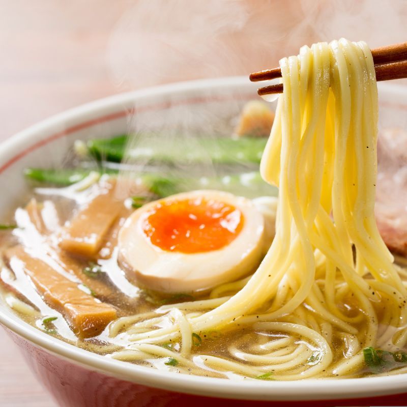 Best Japanese spots in Bangalore for some scrumptiously slurp-worthy ramen