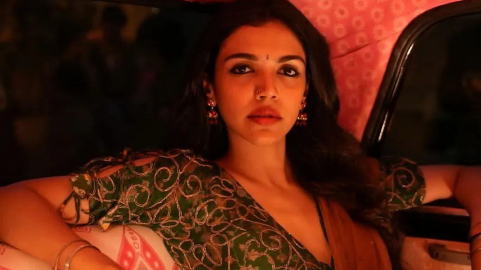 All about 'Taaza Khabar' season 2 on Disney+ Hotstar | Lifestyle Asia India