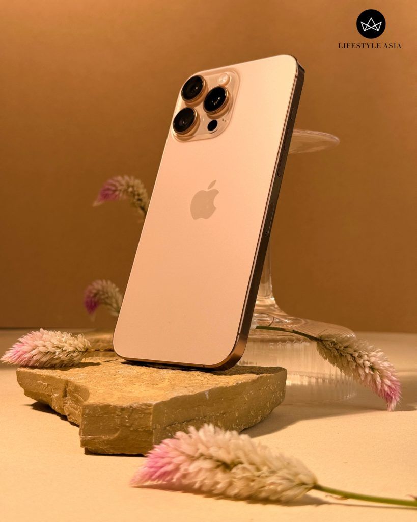 LSA Next: 6 Apple products that we are adding to our basket