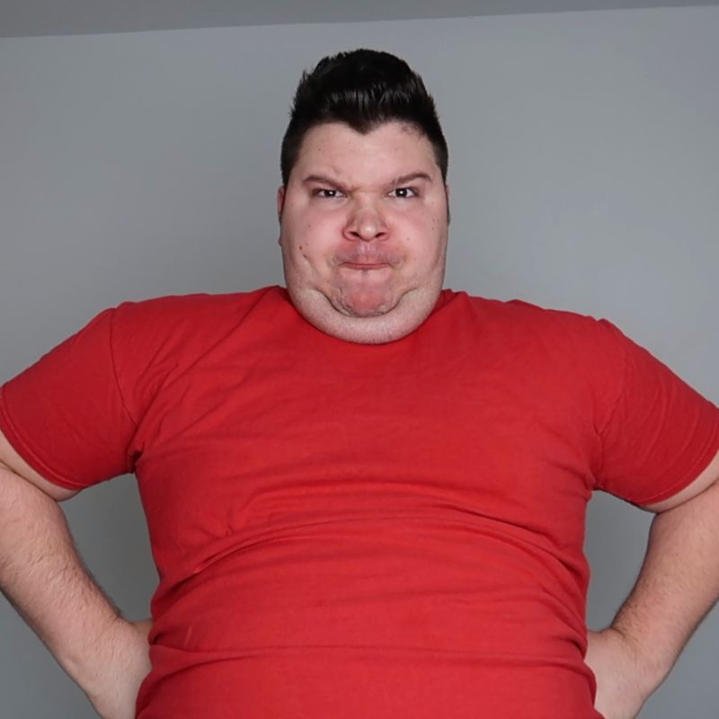 Nikocado Avocado: Everything you need to know about the Viral YouTuber