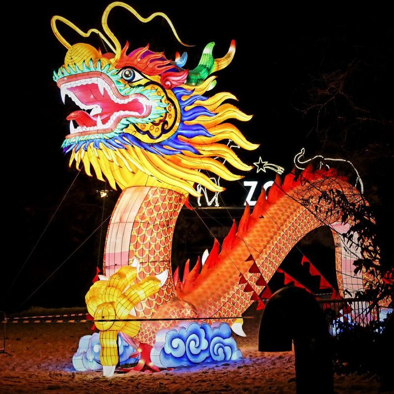 Monthly horoscope for Chinese zodiacs: October 2024 predictions for all the signs
