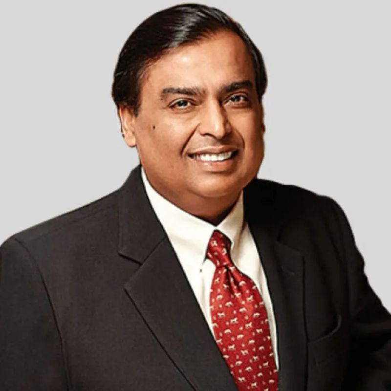 Private jets owned by Mukesh Ambani: Boeing 737 MAX 9, Boeing Business Jet 2, & more