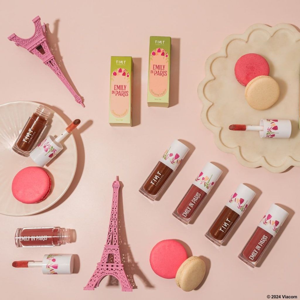 Fresh off the cart: 10 new beauty launches in Lifestyle Asia India’s vanity